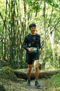 BIB: 
                            <button type="button" onclick="openModal(28050466)" class="btn btn-primary btn-sm float-right btn-popup" data-toggle="modal" data-target=".modal-high-quality">
                        <i class="fas fa-shopping-cart"></i> Add to Cart
                    </button>
                                            <button type="button" onclick="isThisMe(28050466, true)" class="btn btn-success btn-sm float-right btn-popup btn-isme hidden" data-toggle="tooltip" data-placement="bottom" title="นี่คือรูปของคุณใช่ไหม คลิกที่นี่เพื่อเอาเข้าอัลบั้ม">
                        <i class="fas fa-plus"></i> Add to album
                    </button>
                    <button type="button" onclick="isThisMe(28050466, false)" class="btn btn-warning btn-sm float-right btn-popup btn-isnotme hidden">
                        <i class="fas fa-ban"></i> Remove from album
                    </button>